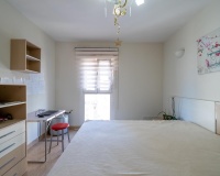 Venta - Apartment - Calpe - Calpe Centro