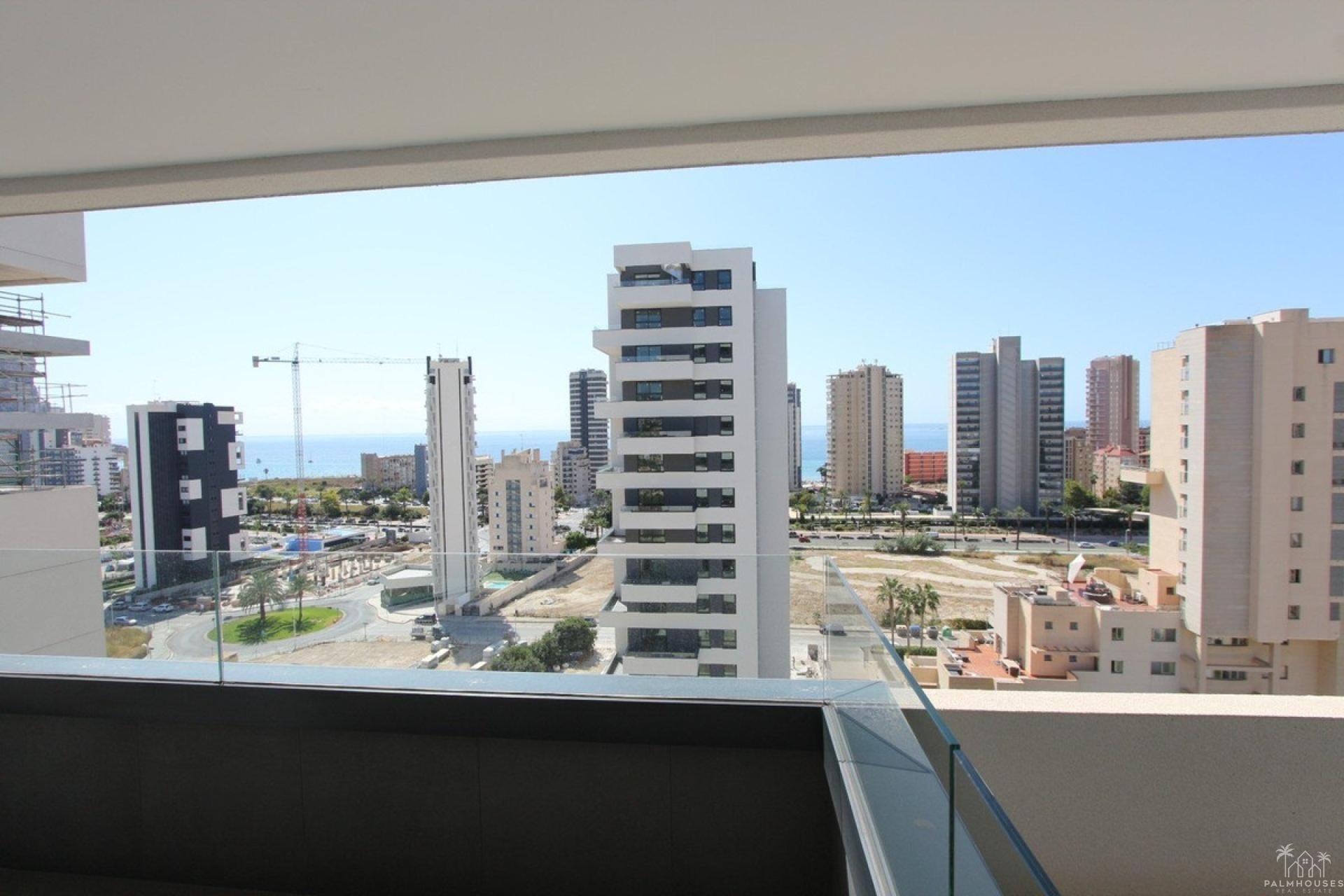 Venta - Apartment - Calpe - Calpe Centro