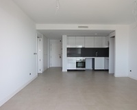 Venta - Apartment - Calpe - Calpe Centro