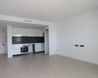 Venta - Apartment - Calpe - Calpe Centro
