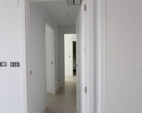 Venta - Apartment - Calpe - Calpe Centro