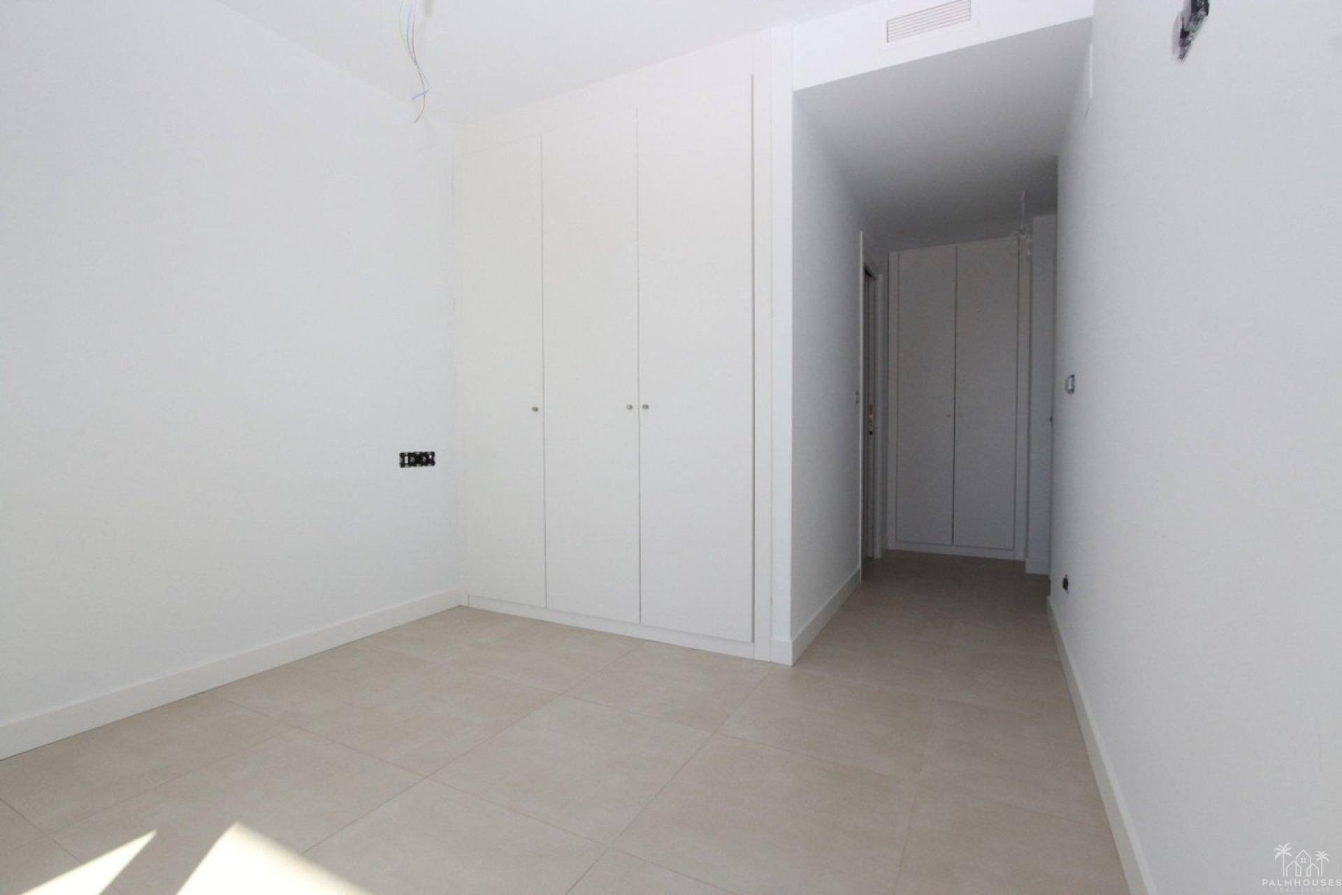 Venta - Apartment - Calpe - Calpe Centro
