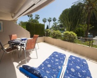 Venta - Apartment - Calpe - Calpe Centro