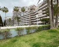 Venta - Apartment - Calpe - Calpe Centro