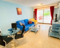 Venta - Apartment - Calpe - Calpe Centro