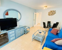 Venta - Apartment - Calpe - Calpe Centro