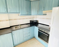 Venta - Apartment - Calpe - Calpe Centro