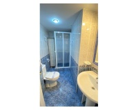 Venta - Apartment - Calpe - Calpe Centro