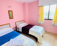 Venta - Apartment - Calpe - Calpe Centro