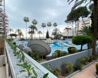 Venta - Apartment - Calpe - Calpe Centro