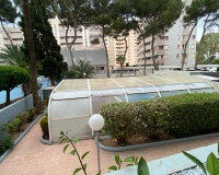 Venta - Apartment - Calpe - Calpe Centro