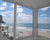 Venta - Apartment - Calpe - Calpe Centro
