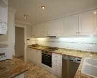 Venta - Apartment - Calpe - Calpe Centro