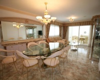 Venta - Apartment - Calpe - Calpe Centro