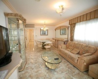 Venta - Apartment - Calpe - Calpe Centro