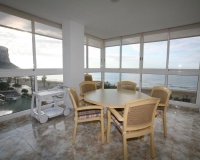 Venta - Apartment - Calpe - Calpe Centro