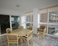 Venta - Apartment - Calpe - Calpe Centro