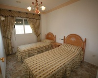 Venta - Apartment - Calpe - Calpe Centro