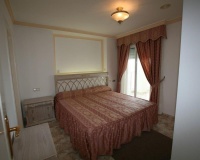 Venta - Apartment - Calpe - Calpe Centro