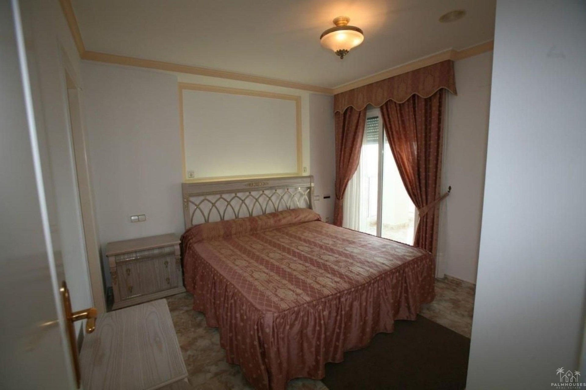 Venta - Apartment - Calpe - Calpe Centro