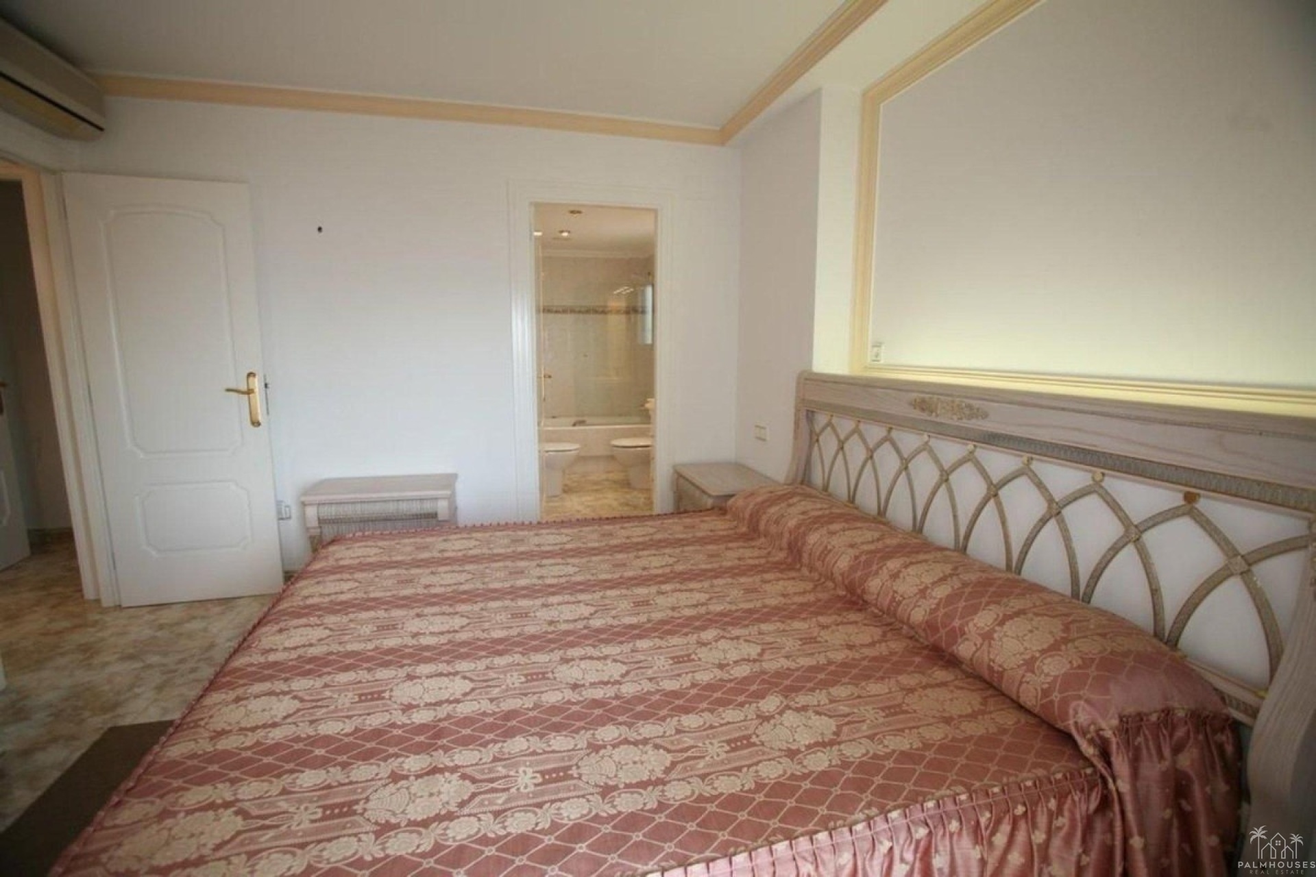 Venta - Apartment - Calpe - Calpe Centro