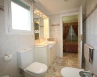 Venta - Apartment - Calpe - Calpe Centro