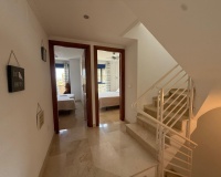 Venta - Apartment - Calpe - Calpe Centro