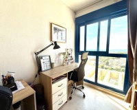 Venta - Apartment - Calpe - Calpe Centro