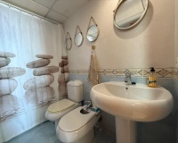 Venta - Apartment - Calpe - Calpe Centro