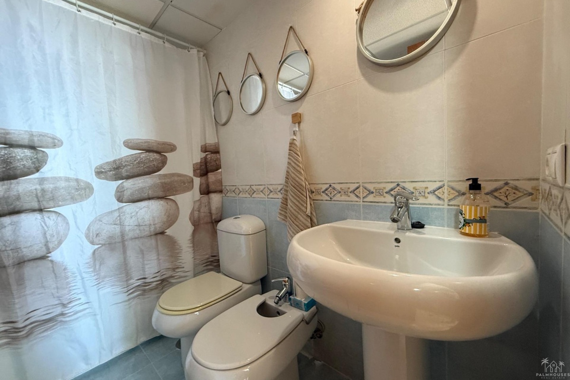 Venta - Apartment - Calpe - Calpe Centro
