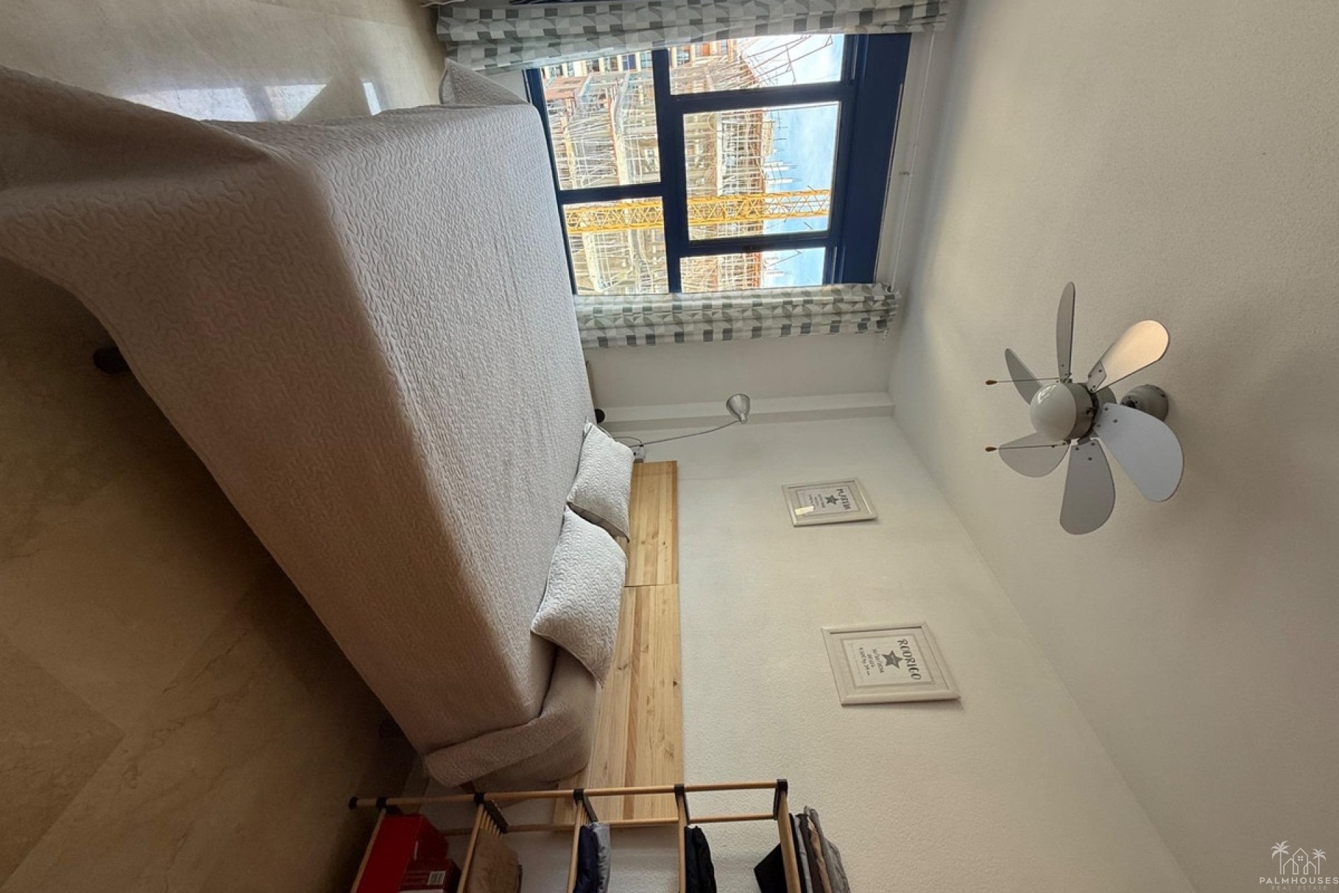 Venta - Apartment - Calpe - Calpe Centro