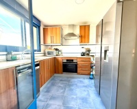 Venta - Apartment - Calpe - Calpe Centro