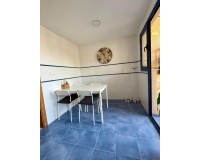 Venta - Apartment - Calpe - Calpe Centro