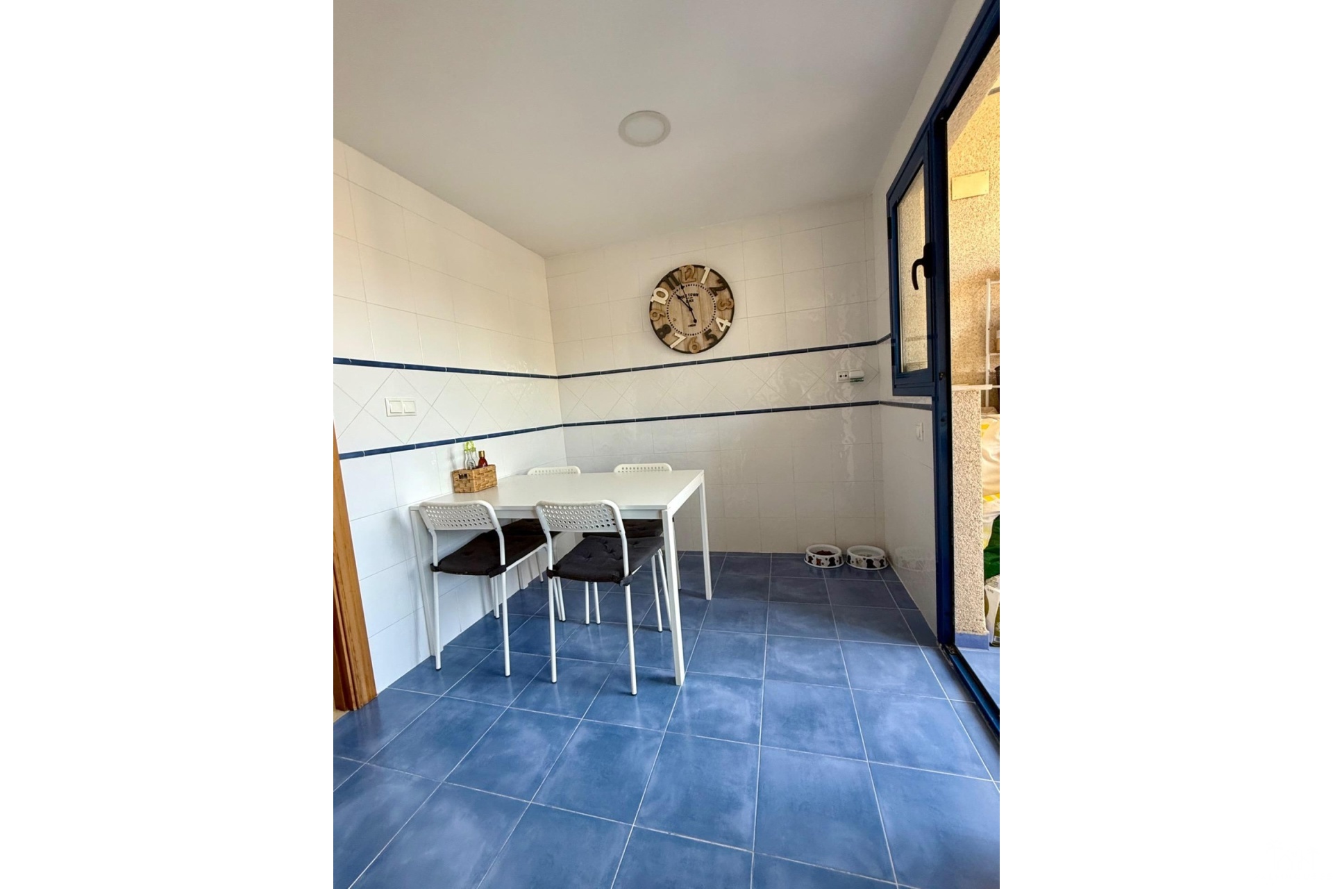 Venta - Apartment - Calpe - Calpe Centro