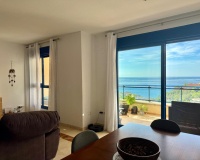 Venta - Apartment - Calpe - Calpe Centro