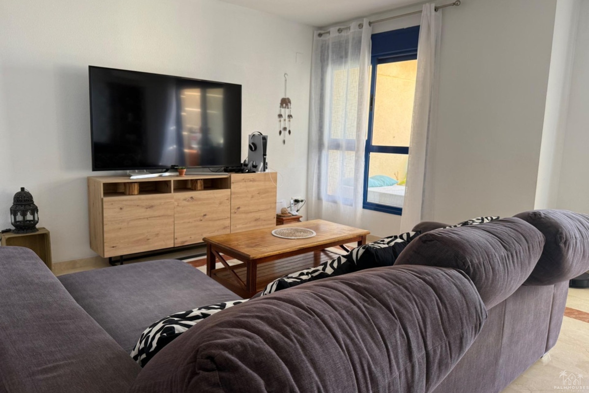 Venta - Apartment - Calpe - Calpe Centro