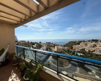 Venta - Apartment - Calpe - Calpe Centro