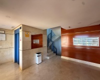 Venta - Apartment - Calpe - Calpe Centro