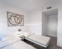 Venta - Apartment - Calpe - Calpe Centro