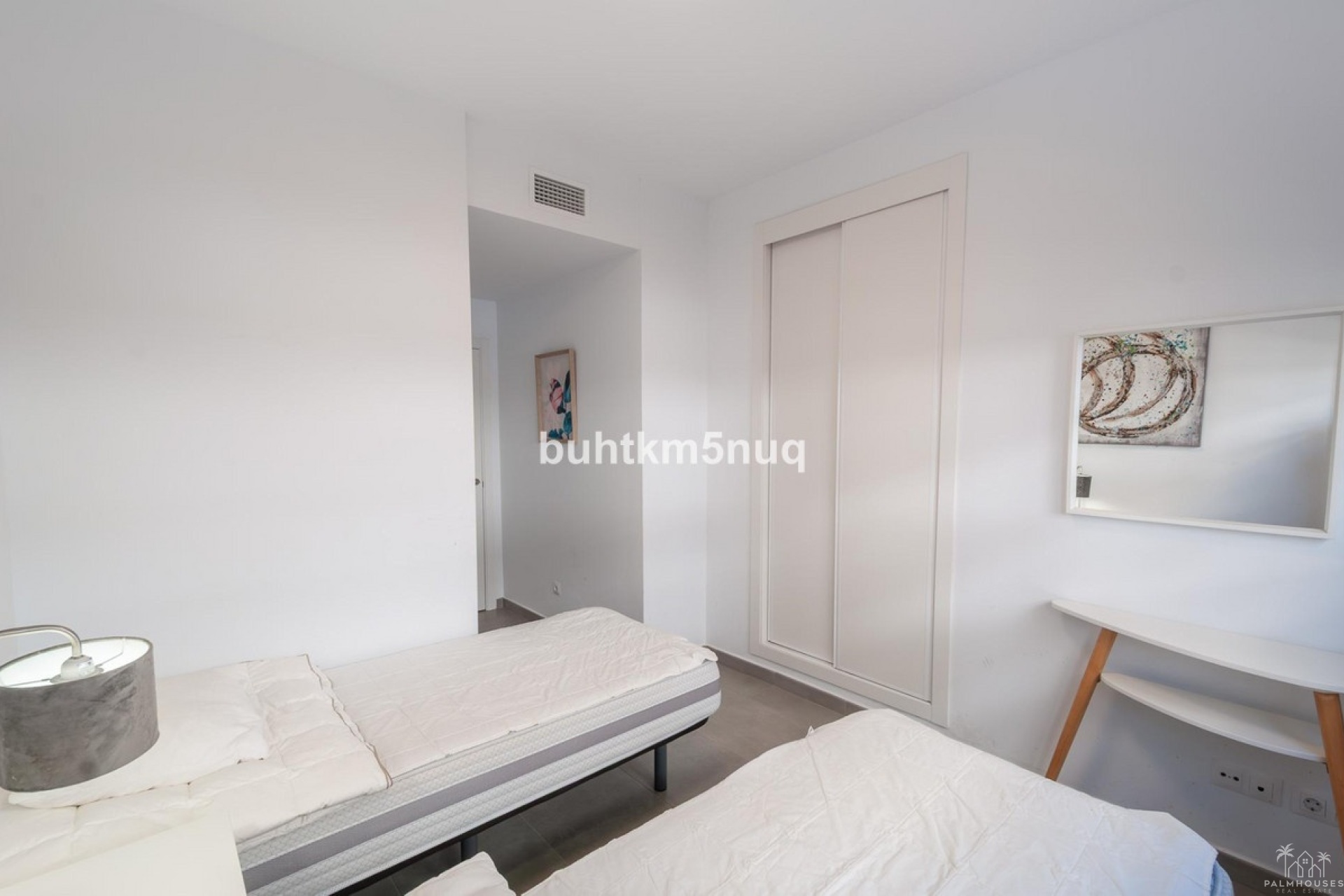 Venta - Apartment - Calpe - Calpe Centro