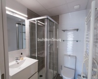 Venta - Apartment - Calpe - Calpe Centro