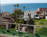 Venta - Apartment - Calpe - Calpe Centro