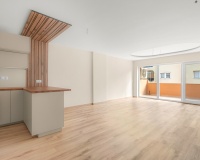 Venta - Apartment - Calpe - Calpe Centro