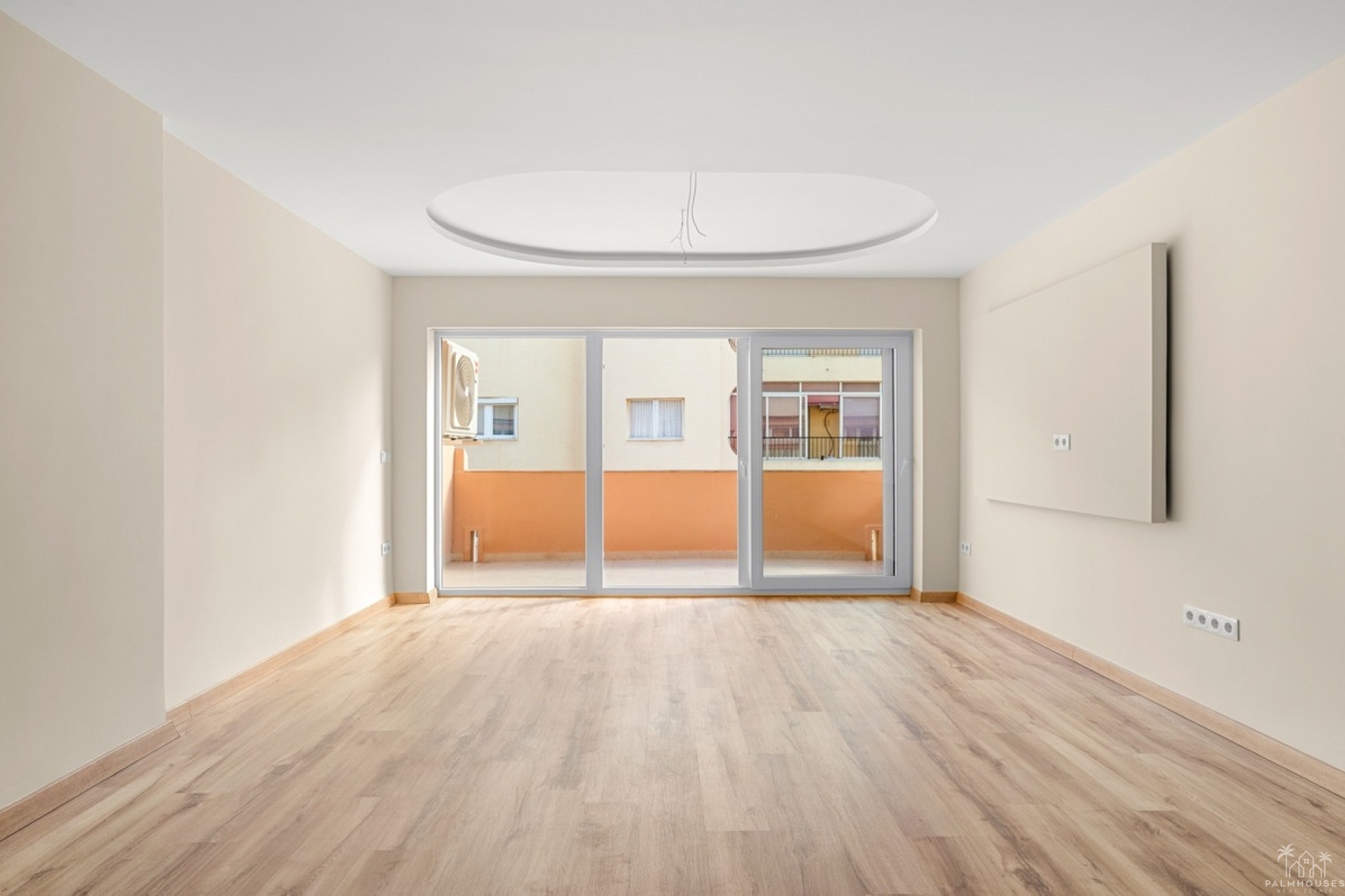 Venta - Apartment - Calpe - Calpe Centro