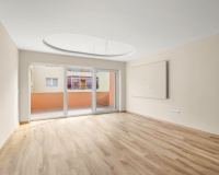 Venta - Apartment - Calpe - Calpe Centro