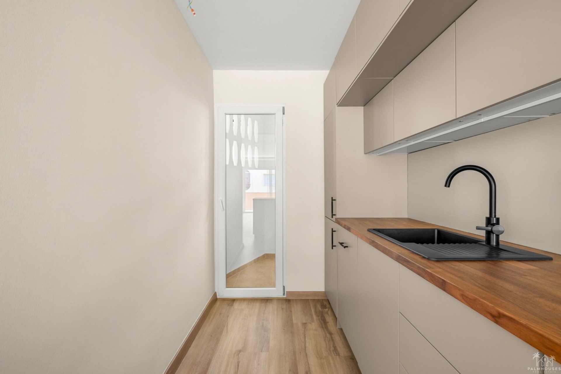 Venta - Apartment - Calpe - Calpe Centro