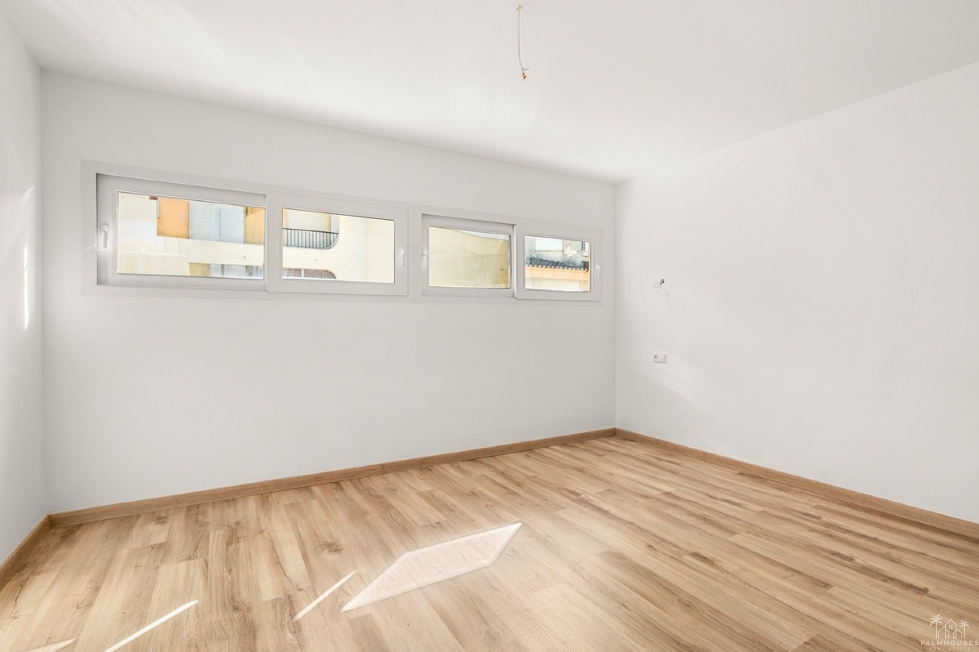 Venta - Apartment - Calpe - Calpe Centro