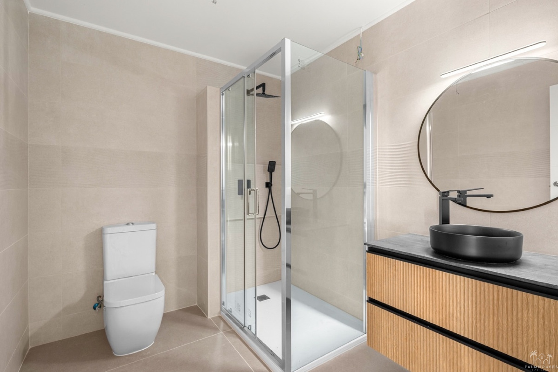 Venta - Apartment - Calpe - Calpe Centro