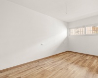Venta - Apartment - Calpe - Calpe Centro