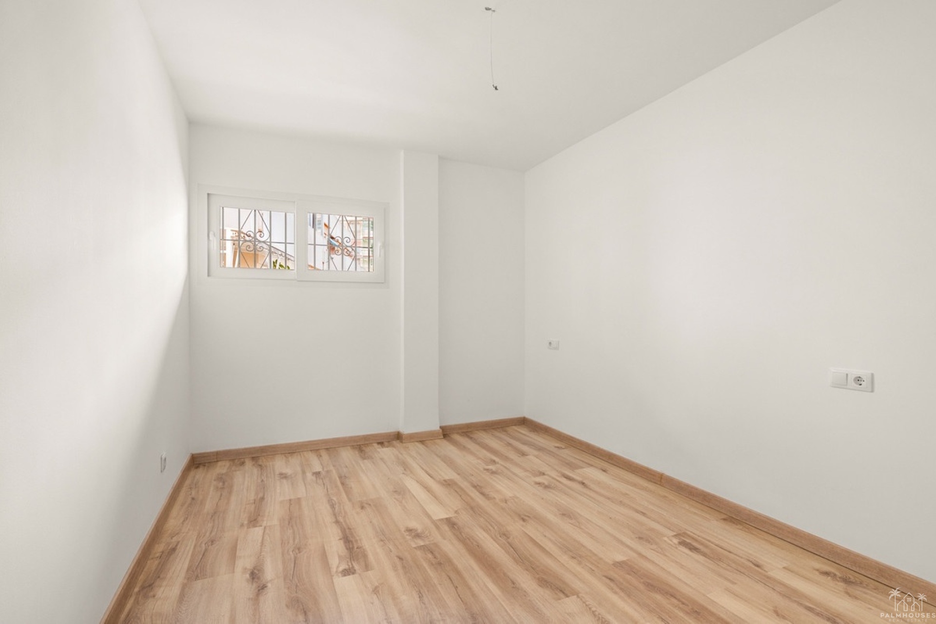 Venta - Apartment - Calpe - Calpe Centro